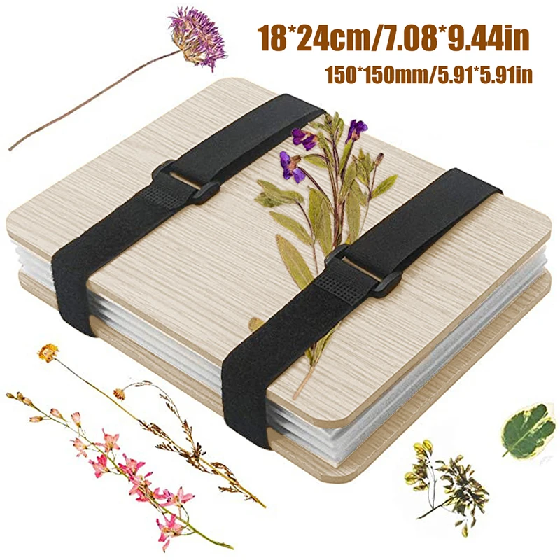 1 Set Plant Specimen Tool Kit  - Ink Blotter Paper incelemesi ve fiyatı
