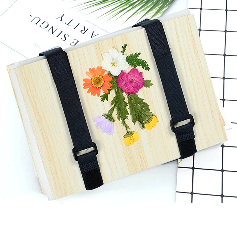 1 Set Plant Specimen Tool Kit  - Ink Blotter Paper incelemesi ve fiyatı