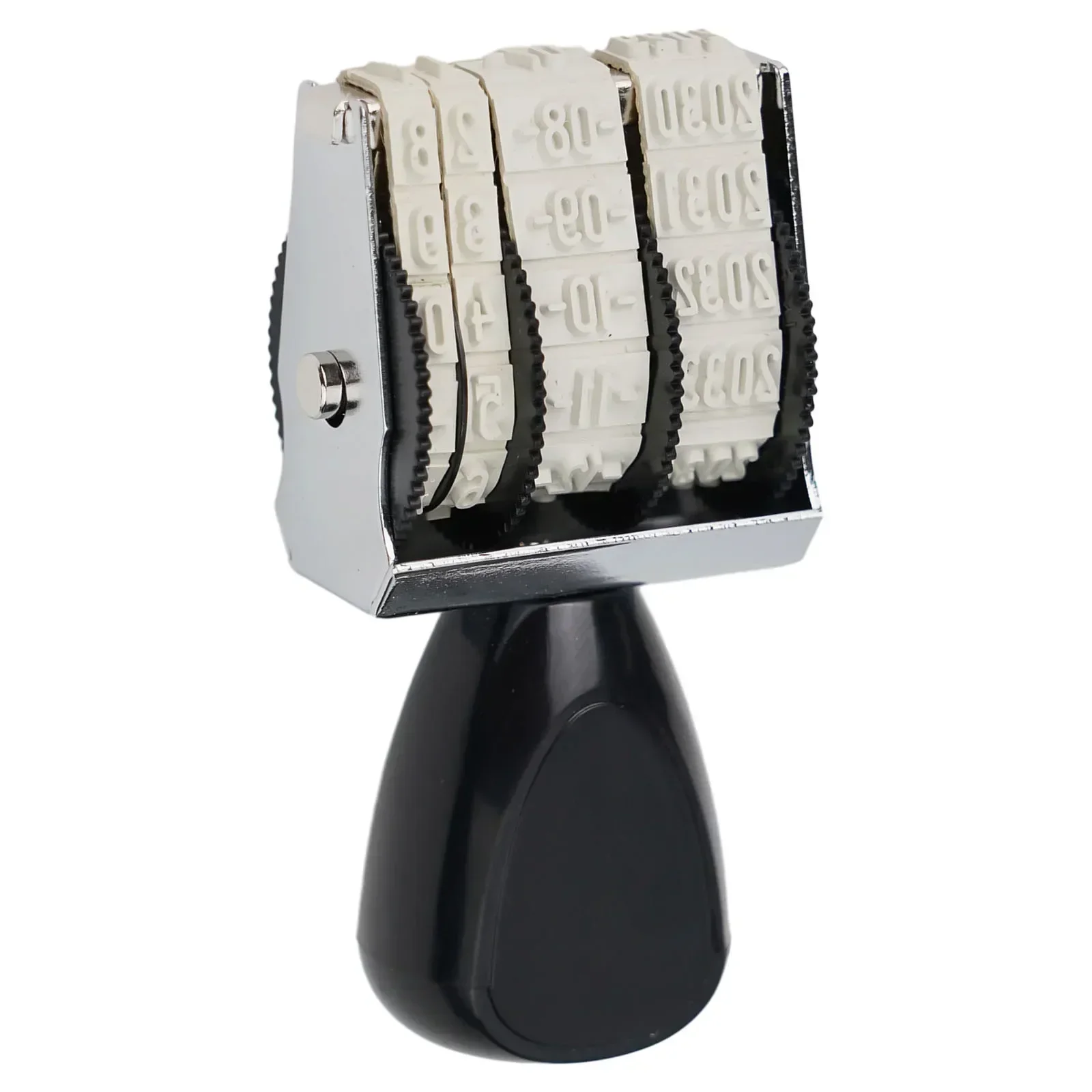 Adjustable Date Stamp For Scho - Rubber Date Stamp incelemesi ve fiyatı
