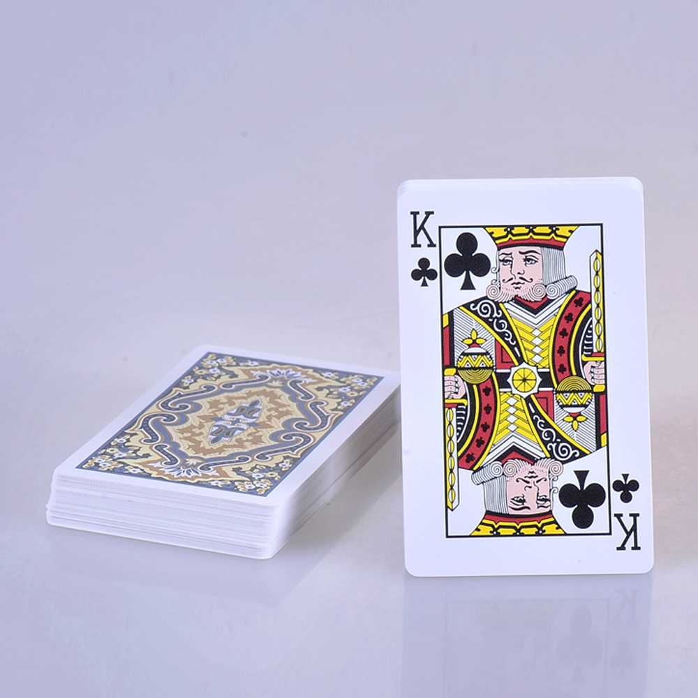 2 Decks Bridge Red and Blue Bo - Card Index Box incelemesi ve fiyatı