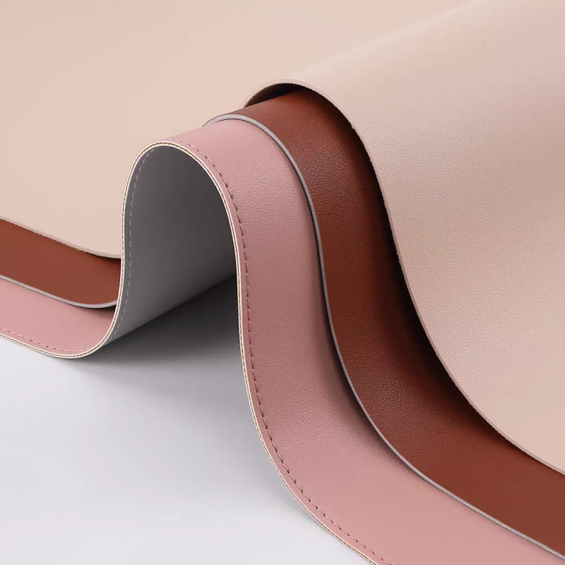 Soft, Foldable Table Mat – Wat - Leather Desk Pad incelemesi ve fiyatı
