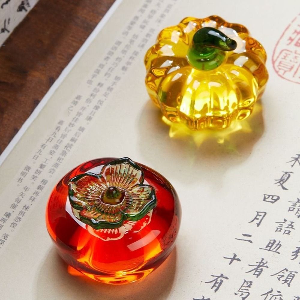 Professional Crystal Glass Pap - Paper Weight Crystal incelemesi ve fiyatı