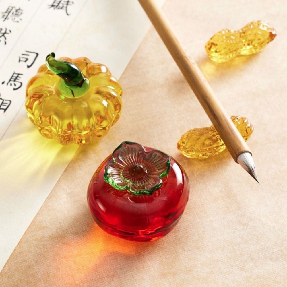 Professional Crystal Glass Pap - Paper Weight Crystal incelemesi ve fiyatı