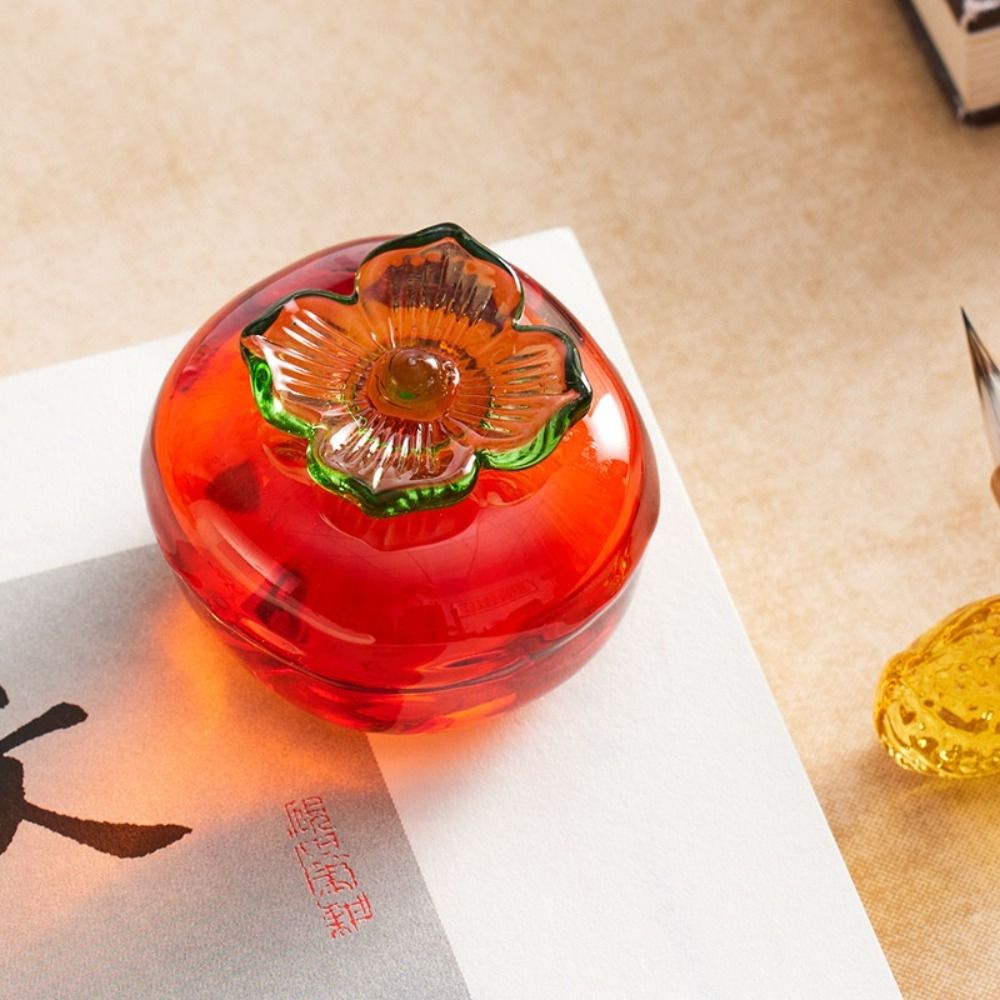 Professional Crystal Glass Pap - Paper Weight Crystal incelemesi ve fiyatı