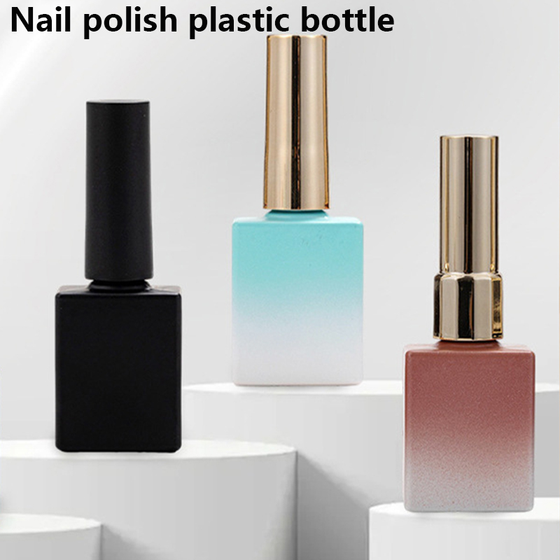 1pc/2pcs 12ml 13ml 14ml Nail P - Gel Refill Pack incelemesi ve fiyatı