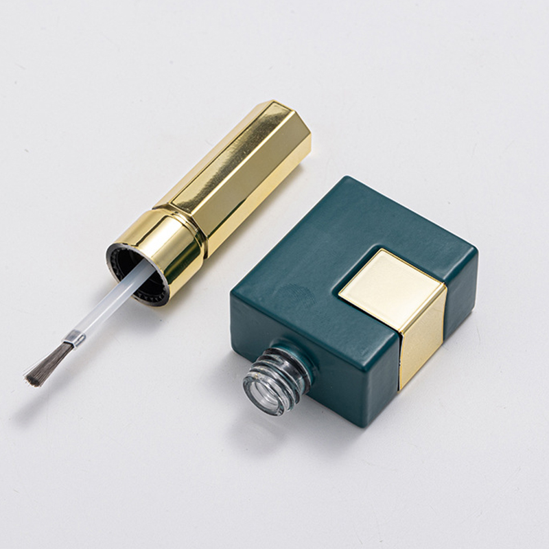 1pc/2pcs 12ml 13ml 14ml Nail P - Gel Refill Pack incelemesi ve fiyatı