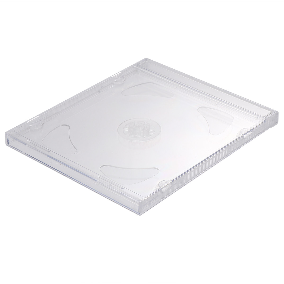 10Pcs Cd Box Dvd Case Set Port - Archive Box Set incelemesi ve fiyatı
