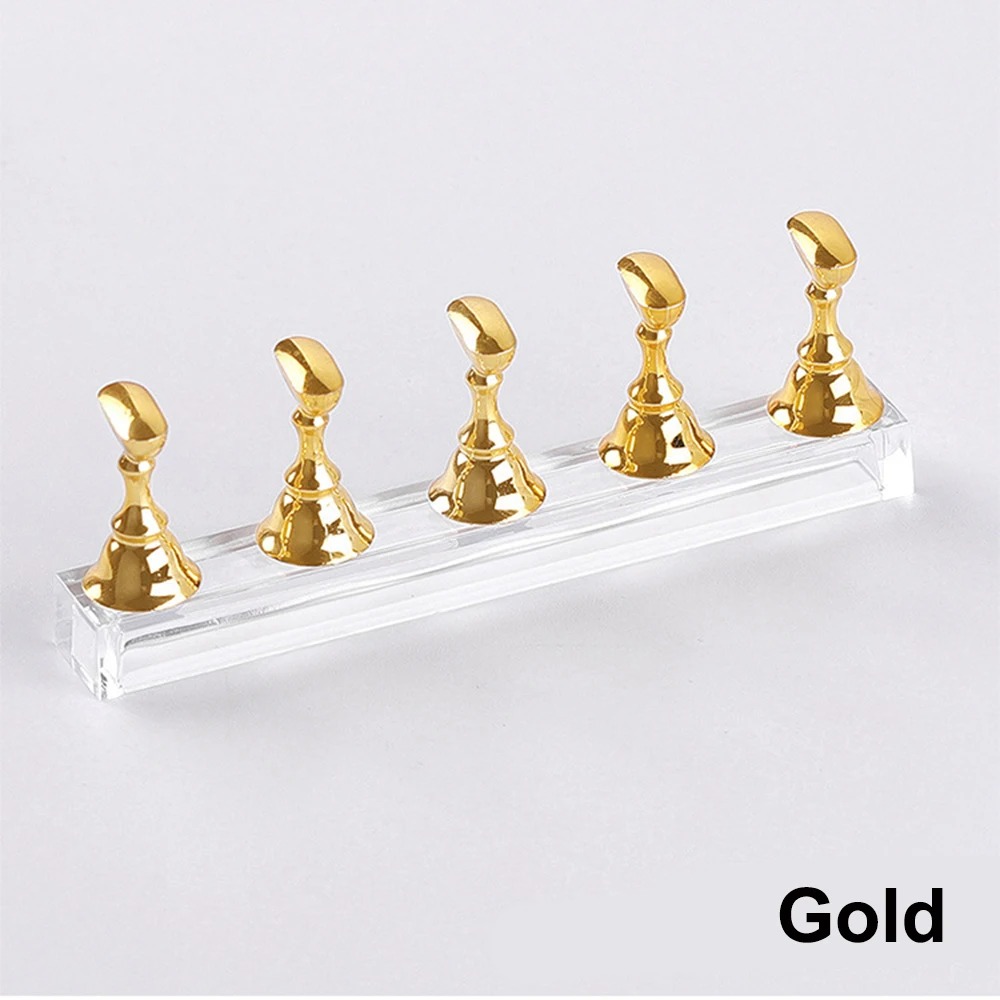 Rose-Golden Showing Shelf Gel  - Gel Refill Pack incelemesi ve fiyatı