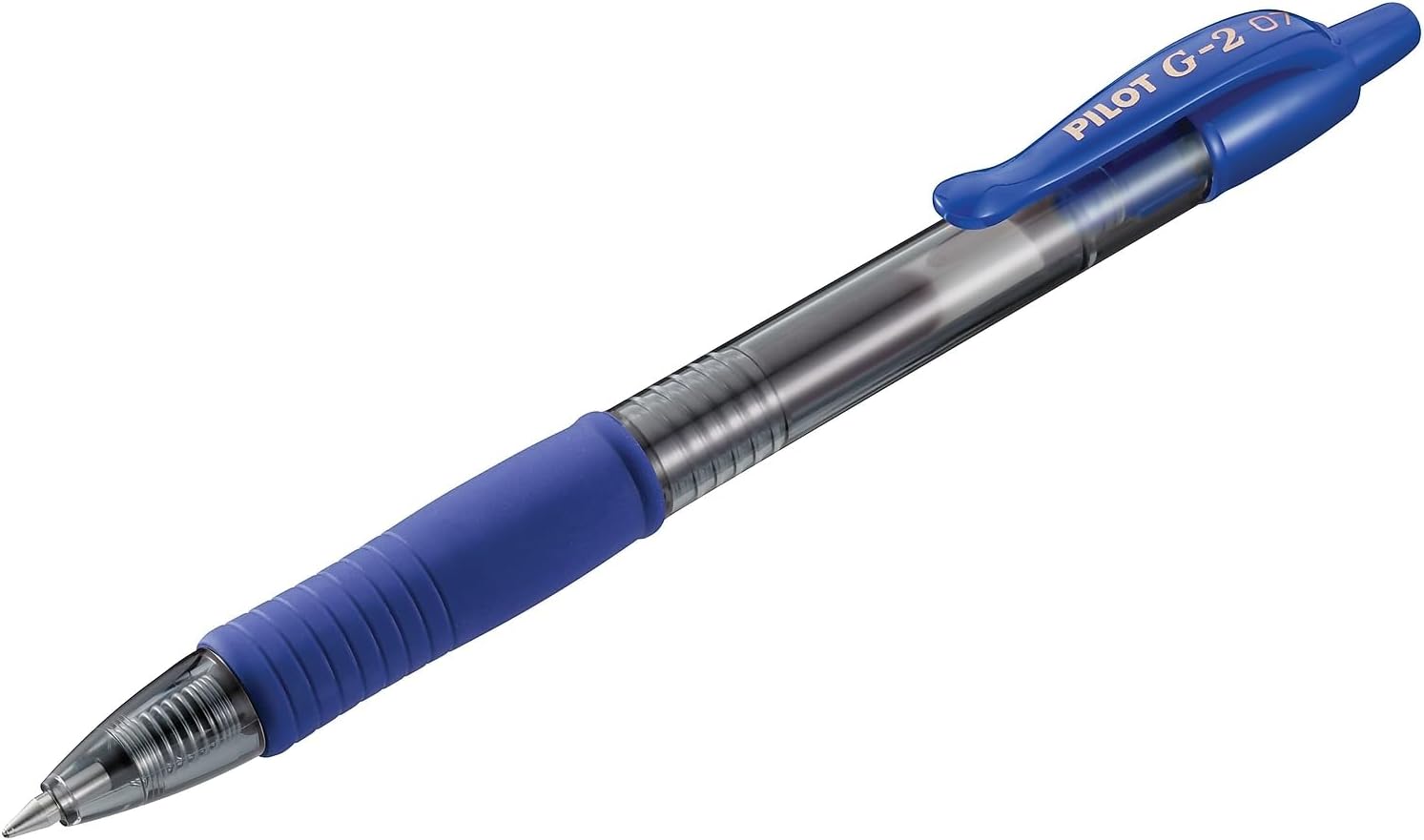 Refillable Fine Point Gel Pens - Gel Refill Pack incelemesi ve fiyatı