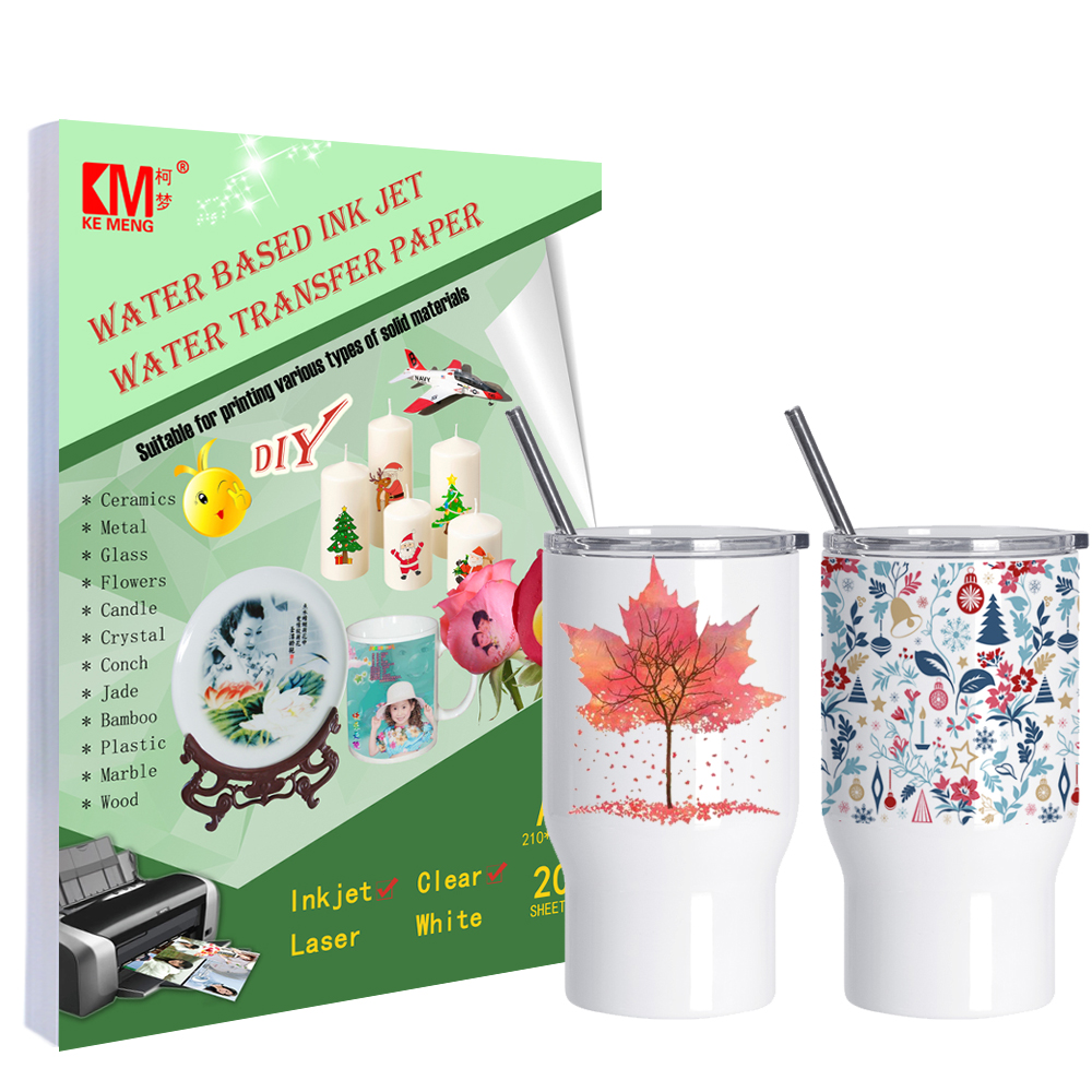 High Resolution DIY Design Cup - Ink Blotter Paper incelemesi ve fiyatı
