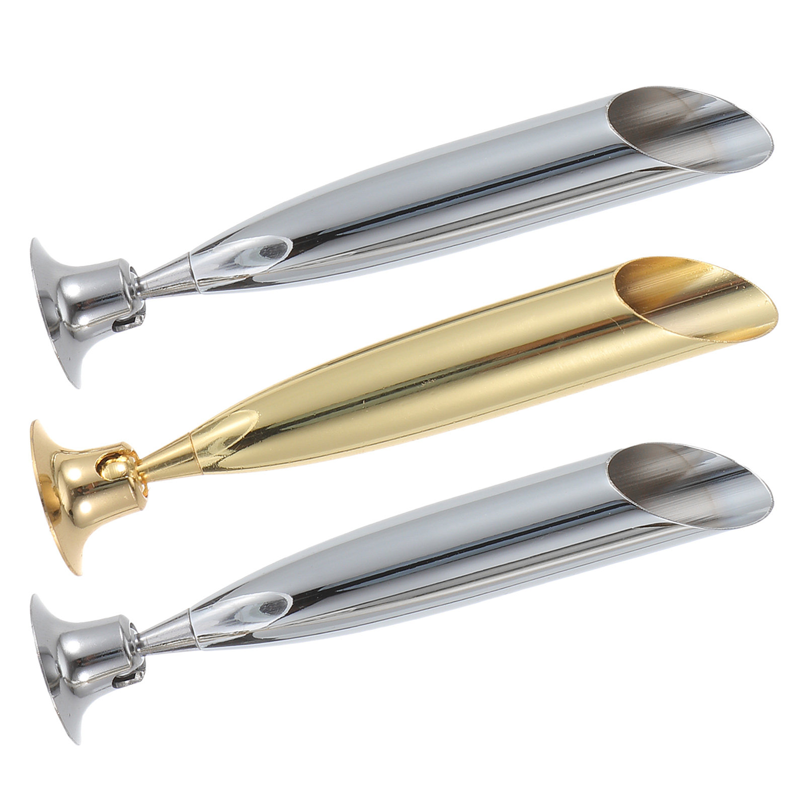 3Pcs Metal Single Pen Stand Ho - Pen Rest Single incelemesi ve fiyatı