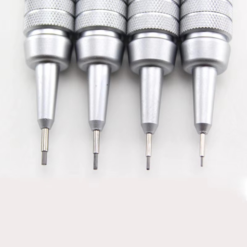 1pc Pentel Graphgear 500 Draft - Mechanical Pencil 0.3 incelemesi ve fiyatı