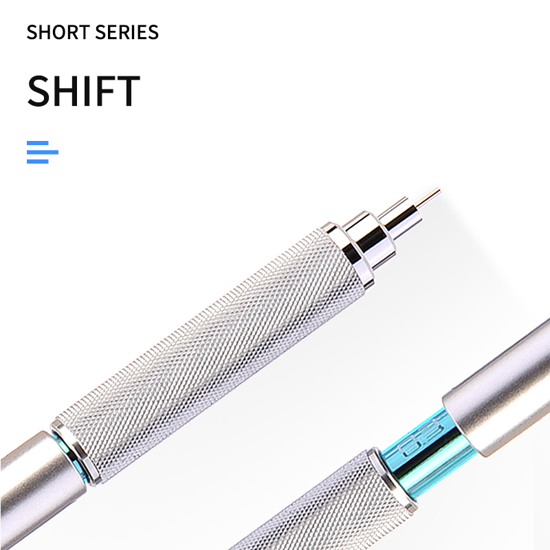 Japanese Stationery 1pcs UNI M - Mechanical Pencil 0.3 incelemesi ve fiyatı