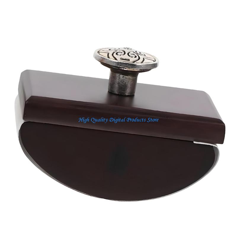 U2JE Elegant Wooden Inks Blott - Ink Blotter Paper incelemesi ve fiyatı