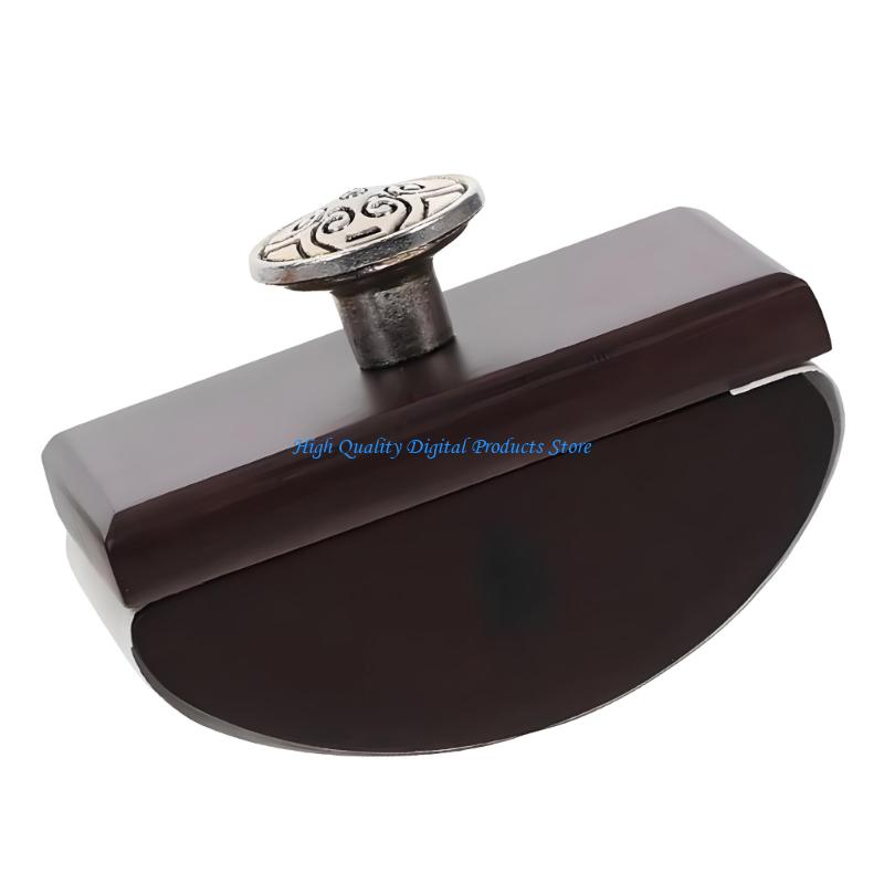 U2JE Elegant Wooden Inks Blott - Ink Blotter Paper incelemesi ve fiyatı