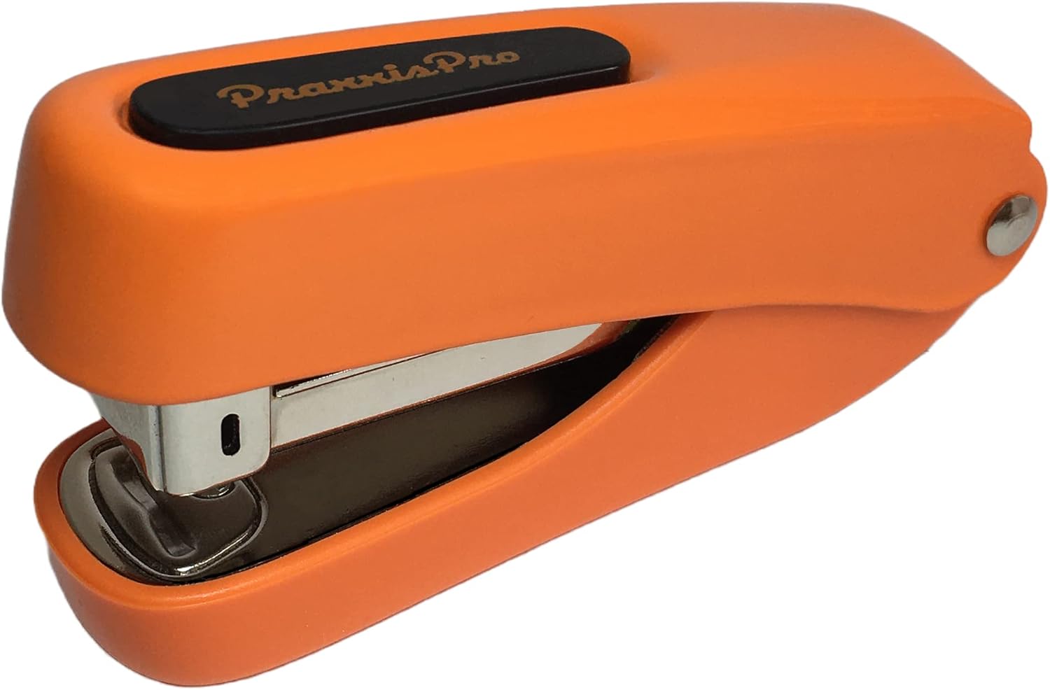 Half-Strip Mini Stapler for Of - Stapler Half Strip incelemesi ve fiyatı