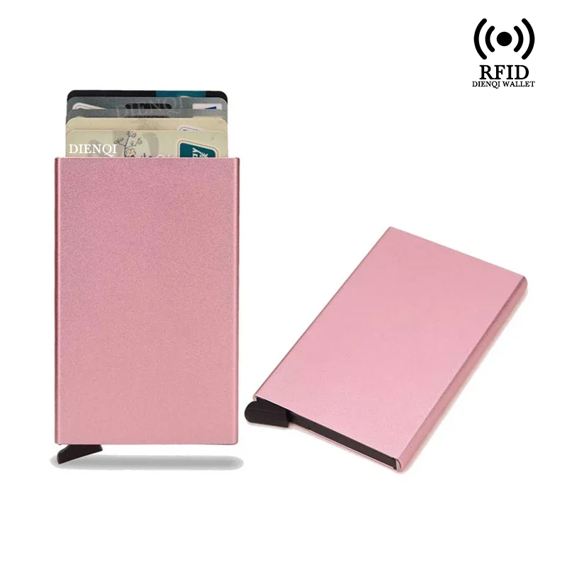 Women's Business Card Holder S - Index Card Holder incelemesi ve fiyatı