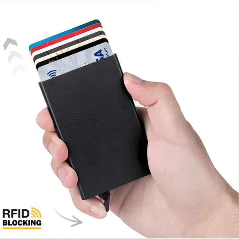 Women's Business Card Holder S - Index Card Holder incelemesi ve fiyatı