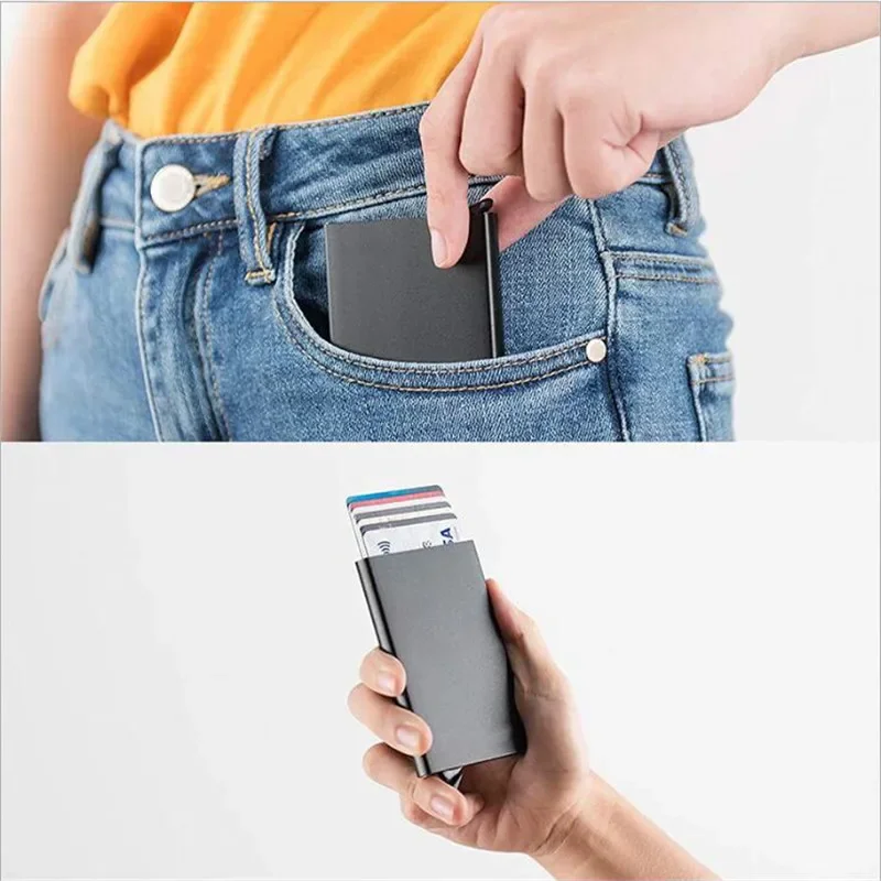 Women's Business Card Holder S - Index Card Holder incelemesi ve fiyatı