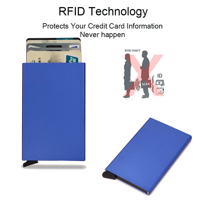 Women's Business Card Holder S - Index Card Holder incelemesi ve fiyatı